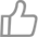 深圳常红废旧物资回收有限公司