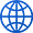 深圳常红废旧物资回收有限公司