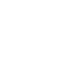 深圳常红废旧物资回收有限公司