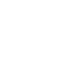 深圳常红废旧物资回收有限公司