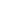 深圳常红废旧物资回收有限公司